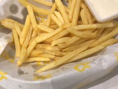 -有鱼吃·纸包烤鱼(曲江创意谷店)