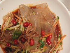 -姚稷大铁锅(东明广场店)