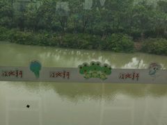 -湿地轩