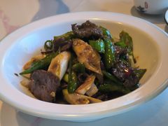 -壹只菜·崇明本地特色菜(崇明南门店)