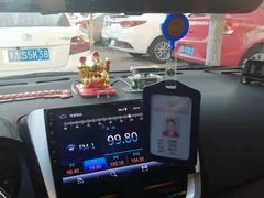 -忠顺驾校有证练车中心