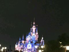 -如家酒店(上海陆家嘴东方明珠浦东大道地铁站店)