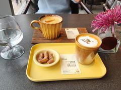 -FOOOO CITY CLUB 孚乐里音乐西餐酒吧(悠方店)