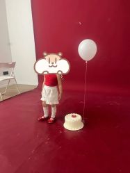 -57KIDS儿童摄影