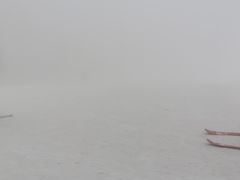 -中旅松花湖滑雪场