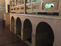 -汤森悠生活文化汤(江宁万达店)
