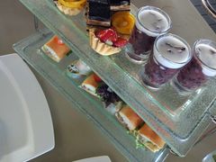 -巴厘岛悦榕庄Jumana露台餐厅