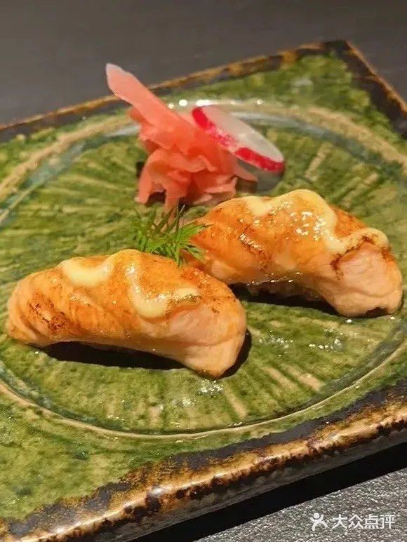 蟹犇前 •帝王蟹雪蟹🥳