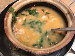 -揭阳钟记小食(福田新村店)