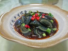 -川悦壹号·川菜(蠡溪路店)