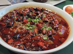 -新沸腾鱼乡(世贸天阶店)