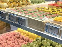 -知味观(湖滨店)