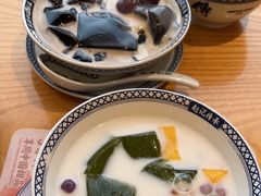 -赵记传承·中式甜品(中山石岐大信店)
