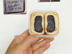 -昆明冠生园·蛋糕·面包(南强街店)