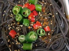 -半天妖烤鱼(方庄店)