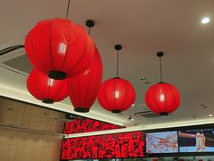 -廖川菜(金虹桥店)