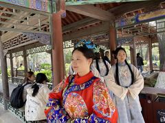 -皇城相府