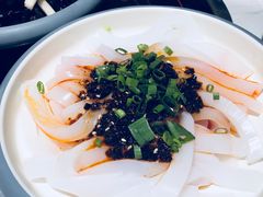 -蛙蛙叫·干锅年代(钻石广场店)