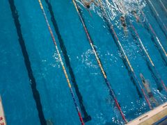 -兴芮温泉度假区