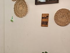 -提亚烘焙·手作面包·生日蛋糕(七星店)