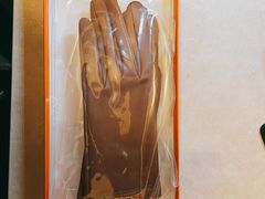 -爱马仕 HERMES(上海ifc商场店)