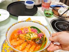 -阳光码头海鲜火锅(玉立路店)