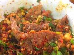 -小向麻辣烫(天街总店)