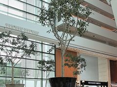 -RISE RESTAURANT(滨海湾金沙店)