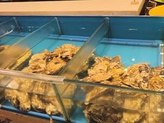 -火舞泰·泰式海鲜火锅餐厅(世纪城店)