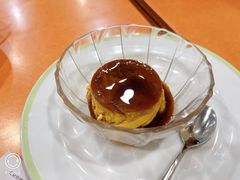 -萨莉亚意式餐厅(护国新天地店)