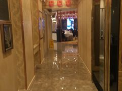 -粤珍轩.创始店.始于2001(含光门店)
