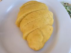 -春妮海味饭店·海景餐厅·海菜包子·大连海鲜