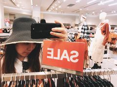-三亚湾红树林度假世界(木棉酒店)