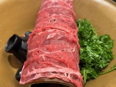 -山缓缓火锅(上海闵行龙湖店)
