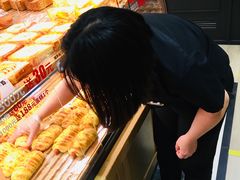 -味多美蛋糕(灯市口店)
