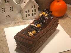 -ABC Cooking Studio(北京颐堤港店)
