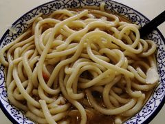 -潍州和乐王(总店)