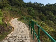 -南丫岛