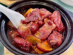 -文记壹心鸡(宝华路店)