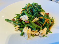 -禧宴Joyous Restaurant(禧园店)