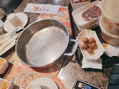 -御上皇三汁焖锅(薛城万达广场店)