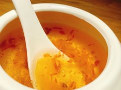 -味界·精致赣菜(招商花园城店)
