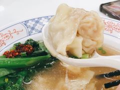 -添星码头茶餐厅(松坪山店)