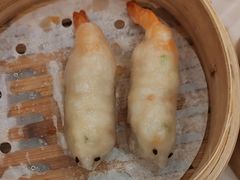 -翠园(北京王府中环店)