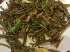 -天赢酒楼(青馨家园店)