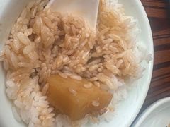 -五马集·海鲜·温州大牌档(黑金冠五马街十字路口店)