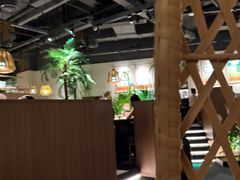 -大头椰·椰子鸡火锅(南宁万象城店)