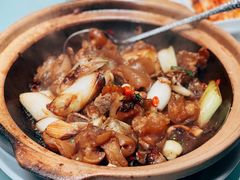 -赣府酒家(广报中心店)