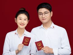 -海马体照相馆(徐州苏宁广场店)