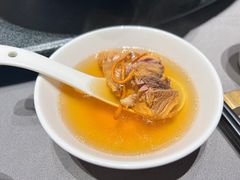 -徐记海鲜(曲江南湖店)